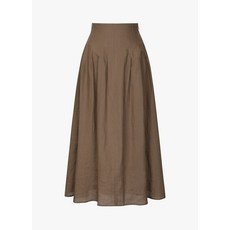 Must Have Item, 정말 필요했어요. 잇미샤스커트 추천 상품 탑 9 Must Have Item, 정말 필요했어요. 잇미샤스커트 추천 상품 탑 9