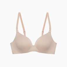 신상품이라 기대했는데 정말 좋네요. 자주브라 최저가 아이템 베스트 9