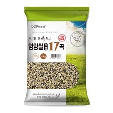 경제적으로도 이만한 제품이 없어요. 잡곡 할인 정보 상위 9