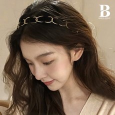 가성비 최고, 정말 잘 샀어요. 장나라머리띠 추천 제품 베스트 9
