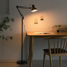품질이 너무 좋아요, 감동입니다. 장스탠드샛별하우스 추천 아이템 리스트 9