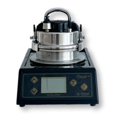 가격 대비 최고, 정말 좋아요. 전기돌솥밥기계 최저가 정보 탑 9