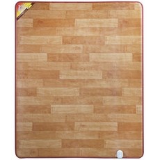 할인받아서 샀어요, 좋은 가격이에요. 전기장판 최저가 아이템 베스트 9