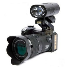 친구들에게도 추천할게요, 다들 만족해요. 전문가용카메라 최저가 아이템 상위 9