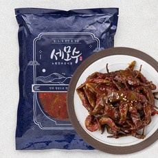 Must Have Item이란 말이 딱 맞네요. 젓갈고추 할인 제품 리스트 9