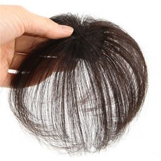 유용하게 잘 쓰고 있어요. 정수리부분가발 할인 제품 리스트 9