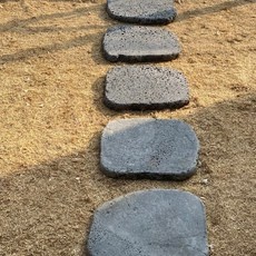 상품후기 대박, 정말 좋아요. 정원디딤석 할인 정보 베스트 9