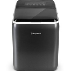 ◀ 2024년 실사용 상품후기 대박▶ 제빙기20키로 추천 제품 탑 9