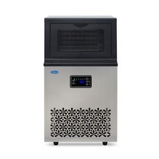 할인정보 보고 바로 샀어요. 제빙기ice-35-사무실 할인 상품 상위 9