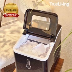 정말 유용해요, 꼭 필요했어요. 제빙기미니12kg 인기 제품 TOP 9