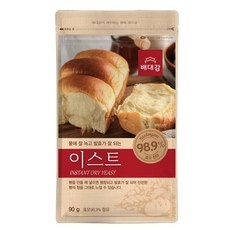 잘 샀어요, 후회 없어요. 제빵재료 인기 상품 베스트 9