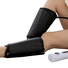 할인해서 샀어요, 정말 좋아요. 제스파종아리마사지기 할인 제품 상위 9