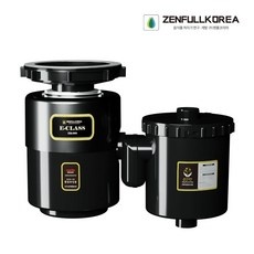 놓치면 후회해요, 정말 좋아요. 젠풀음식물 할인 정보 베스트 9