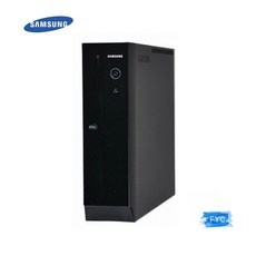 정말 유용해요, 꼭 필요했어요. 중고pc 할인 상품 상위 9