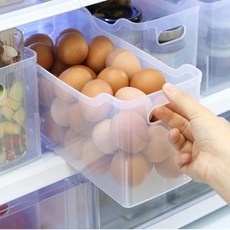 품질도 좋고 가격도 좋아요, 정말 만족해요. 중고서랍형냉장고 할인 상품 베스트 9