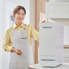 경제적으로도 이만한 제품이 없어요. 중고쌀냉장고 추천 아이템 리스트 9