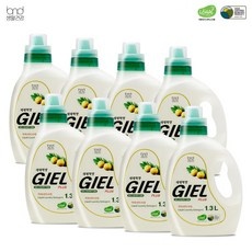 강력 추천합니다, 후회 없어요. 지엘플러스 최저가 제품 BEST 9