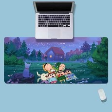 이거 사용해보니 정말 좋더라구요. 짱구장패드 할인 아이템 TOP 9