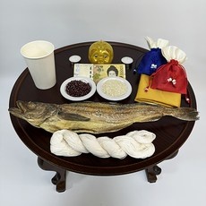 할인정보 보고 바로 샀어요. 차량고사 인기 아이템 베스트 9