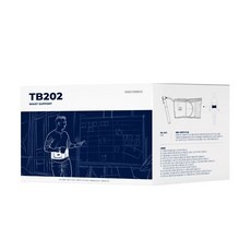 Must Have Item이란 말이 딱 맞네요. 척추견인기 추천 제품 탑 9 Must Have Item이란 말이 딱 맞네요. 척추견인기 추천 제품 탑 9