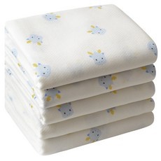 믿고 사는 제품, 정말 잘 샀어요. 천기저귀 최저가 제품 TOP 9