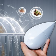 정말 유용해요, 꼭 필요했어요. 초음파식기세척기 최저가 상품 TOP 9