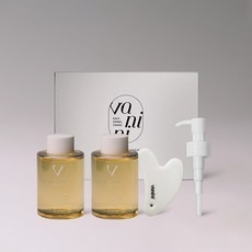 만족도가 높아요, 정말 잘 샀어요. 친구임신선물 최저가 제품 탑 9