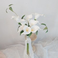 품질도 좋고 가격도 좋아요, 정말 만족해요. 카라부케 최저가 상품 베스트 9