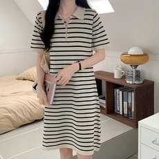 최고의 선택이었어요. 카라원피스 인기 아이템 상위 9 최고의 선택이었어요. 카라원피스 인기 아이템 상위 9