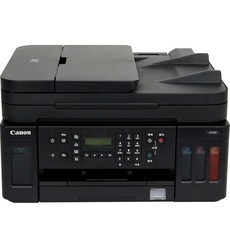 가성비가 너무 좋아요, 정말 만족해요. 캐논 인기 정보 TOP 9