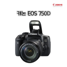 강추합니다, 정말 좋아요. 캐논750d 할인 제품 BEST 9