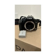 후기로 대박난 제품, 정말 좋아요. 캐논eos450d 최저가 제품 TOP 9