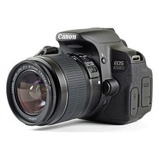 다시 사고 싶어요, 정말 좋아요. 캐논eos50d 추천 아이템 BEST 9