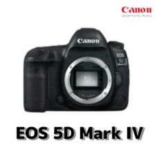 너무 너무 좋아요, 행복해요. 캐논eos5dmarkii 추천 상품 BEST 9