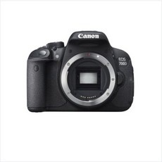 이건 정말 대박템, 감동이에요. 캐논eos700d 인기 상품 리스트 9