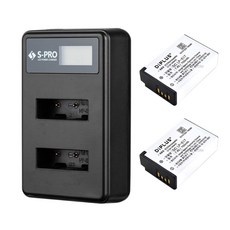 유용하게 잘 쓰고 있어요. 캐논r5c 추천 아이템 상위 9