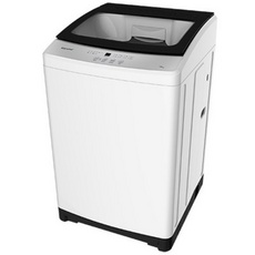 이건 필수품이에요, 정말 좋아요. 캐리어세탁기 최저가 제품 상위 9