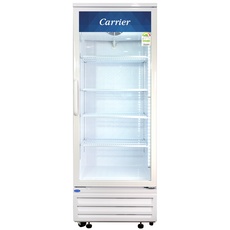 정말 가성비템이에요, 만족해요. 캐리어쇼케이스 추천 정보 상위 9