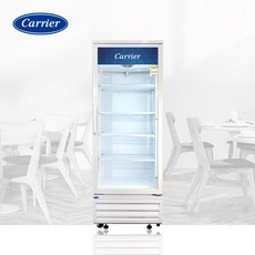 정말 유용해요, 꼭 필요했어요. 캐리어음료냉장고 추천 아이템 리스트 9