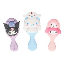 다시 구매할게요, 정말 좋아요. 컴팩트쿠션브러쉬 인기 아이템 베스트 9