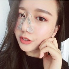 가성비 최고라서 만족스럽습니다. 코교정기 인기 상품 BEST 9