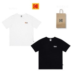 너무 마음에 들어요, 행복해요. 코닥반팔티 추천 정보 리스트 9 너무 마음에 들어요, 행복해요. 코닥반팔티 추천 정보 리스트 9