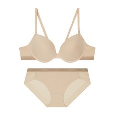 고민하다가 샀는데 정말 잘한 선택이에요. 코데즈컴바인브라 할인 정보 탑 9