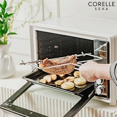 최고의 선택이었어요, 후회 없어요. 코렐세카에어프라이어 할인 아이템 베스트 9