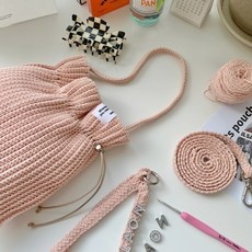 가성비 코바늘diy 최저가 제품 리스트 9