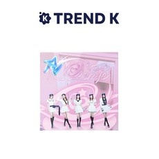 ◀ 2024년 실제 후기도 평이 좋네요▶ 코스믹앨범 인기 아이템 탑 9