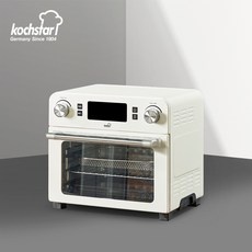 최저가여서 주저 없이 구매했어요. 콕스타오븐 할인 아이템 BEST 9