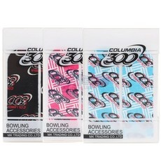 놓치면 후회할 콜롬비아300 인기 상품 BEST 9