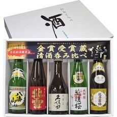 강력 추천합니다, 후회 없어요. 쿠보타센쥬 추천 정보 BEST 9