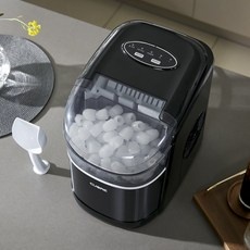 ◀ 2024년 SNS 인기상품 강력추천▶ 쿠오레제빙기 최저가 제품 상위 9